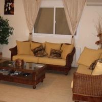 Вилла на Кипре, Лимасол, 160 кв.м.