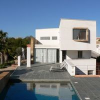 Дом в Испании, 443 кв.м.