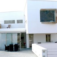 Дом в Испании, 443 кв.м.