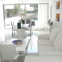 Дом в Испании, 443 кв.м.