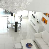 Дом в Испании, 443 кв.м.