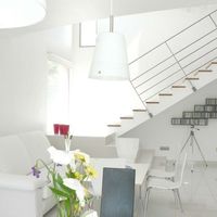 Дом в Испании, 443 кв.м.