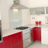 Дом в Испании, 443 кв.м.