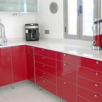 Дом в Испании, 443 кв.м.