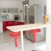 Дом в Испании, 443 кв.м.