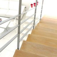 Дом в Испании, 443 кв.м.