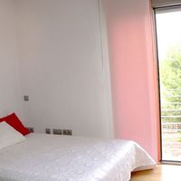 Дом в Испании, 443 кв.м.