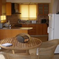 Вилла на Кипре, Лимасол, 160 кв.м.