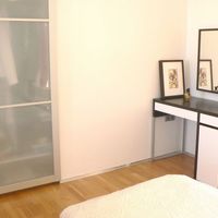 Дом в Испании, 443 кв.м.