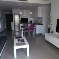 Квартира в Испании, 70 кв.м.