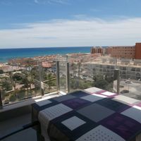 Квартира в Испании, 70 кв.м.