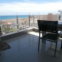 Квартира в Испании, 70 кв.м.