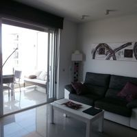 Квартира в Испании, 70 кв.м.