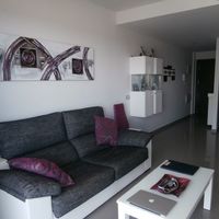 Квартира в Испании, 70 кв.м.