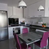 Квартира в Испании, 70 кв.м.