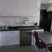 Квартира в Испании, 70 кв.м.