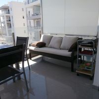 Квартира в Испании, 70 кв.м.