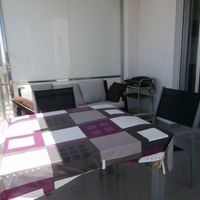 Квартира в Испании, 70 кв.м.