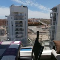 Квартира в Испании, 70 кв.м.