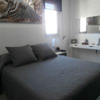 Квартира в Испании, 70 кв.м.