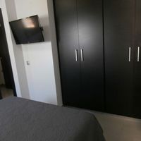 Квартира в Испании, 70 кв.м.