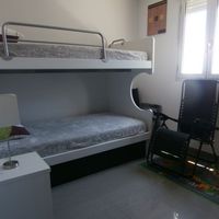 Квартира в Испании, 70 кв.м.