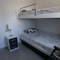 Квартира в Испании, 70 кв.м.