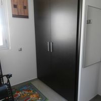 Квартира в Испании, 70 кв.м.