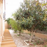 Дом в Испании, Валенсия, Аликанте, 210 кв.м.