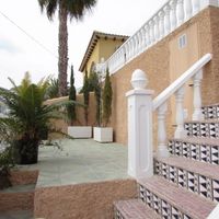 Дом в Испании, Валенсия, Аликанте, 210 кв.м.