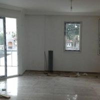 Villa at the seaside in Turkey, Fethiye, 300 sq.m.