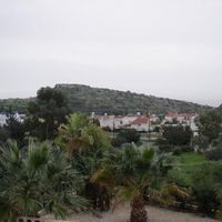 Вилла на Кипре, Лимасол, 160 кв.м.