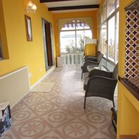 Дом в Испании, Валенсия, Аликанте, 210 кв.м.