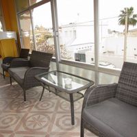 Дом в Испании, Валенсия, Аликанте, 210 кв.м.