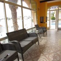 Дом в Испании, Валенсия, Аликанте, 210 кв.м.