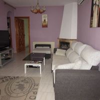 Дом в Испании, Валенсия, Аликанте, 210 кв.м.