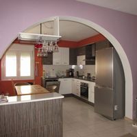 Дом в Испании, Валенсия, Аликанте, 210 кв.м.