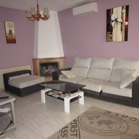 Дом в Испании, Валенсия, Аликанте, 210 кв.м.