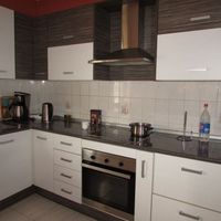 Дом в Испании, Валенсия, Аликанте, 210 кв.м.