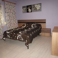 Дом в Испании, Валенсия, Аликанте, 210 кв.м.