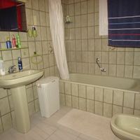 Дом в Испании, Валенсия, Аликанте, 210 кв.м.