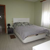 Дом в Испании, Валенсия, Аликанте, 210 кв.м.