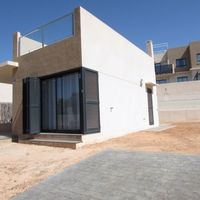 House in Spain, 90 sq.m.