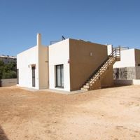 House in Spain, 90 sq.m.