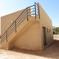 House in Spain, 90 sq.m.