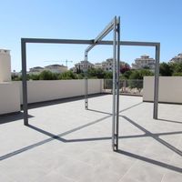 House in Spain, 90 sq.m.