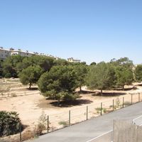 House in Spain, 90 sq.m.
