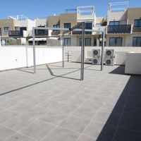 House in Spain, 90 sq.m.