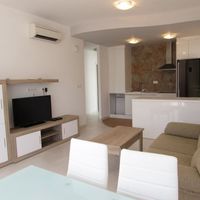 House in Spain, 90 sq.m.