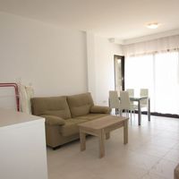 House in Spain, 90 sq.m.